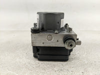 2012-2013 Honda Cr-V ABS Pump Control Module Replacement P/N:57110-T0H-A030-M1 Fits Fits 2012 2013 OEM Used Auto Parts - Oem