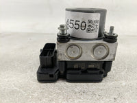 2012-2013 Honda Cr-V ABS Pump Control Module Replacement P/N:57110-T0H-A030-M1 Fits Fits 2012 2013 OEM Used Auto Parts - Oem