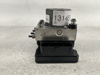 2012-2013 Honda Cr-V ABS Pump Control Module Replacement P/N:57110-T0H-A030-M1 Fits Fits 2012 2013 OEM Used Auto Parts - Oem
