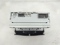 2012-2014 Honda Cr-V Radio AM FM Cd Player Receiver Replacement P/N:39100-T0A-A520-M1 Fits Fits 2012 2013 2014 OEM Used Auto