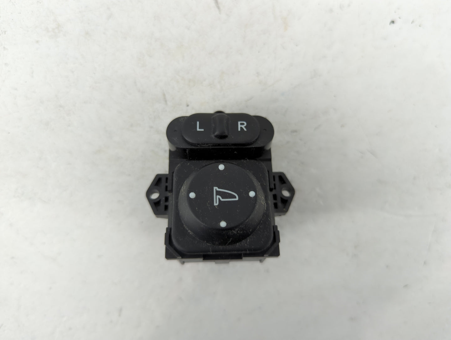 2012-2013 Honda Cr-V Master Power Window Switch Replacement Driver Side Left P/N:T2A A010 M48382 Fits Fits 2012 2013 OEM Use