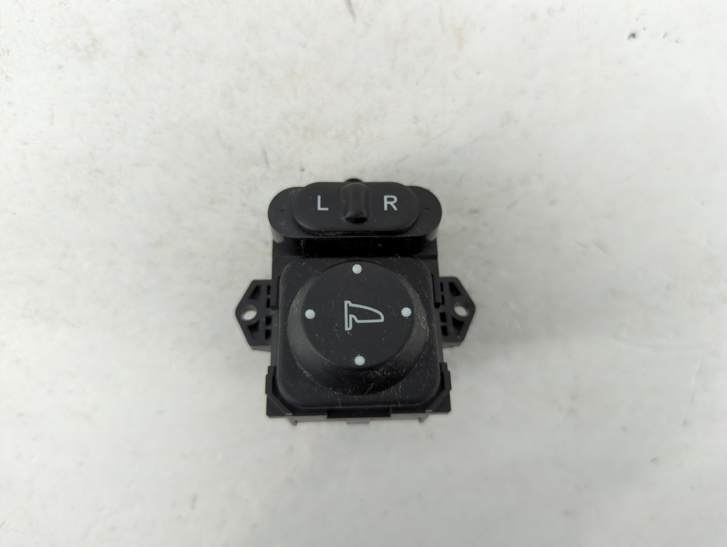 2012-2013 Honda Cr-V Master Power Window Switch Replacement Driver Side Left P/N:T2A A010 M48382 Fits Fits 2012 2013 OEM Use