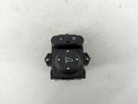 2012-2013 Honda Cr-V Master Power Window Switch Replacement Driver Side Left P/N:T2A A010 M48382 Fits Fits 2012 2013 OEM Use
