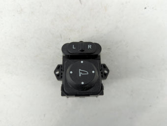 compare product 2012-2013 Honda Cr-V Master Power Window Switch Replacement Driver Side Left P/N:T2A A010 M48382 Fits Fits 2012 2013 OEM Used Auto Parts