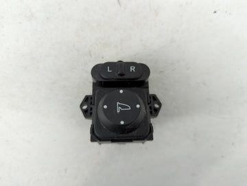 2012-2013 Honda Cr-V Master Power Window Switch Replacement Driver Side Left P/N:T2A A010 M48382 Fits Fits 2012 2013 OEM Use