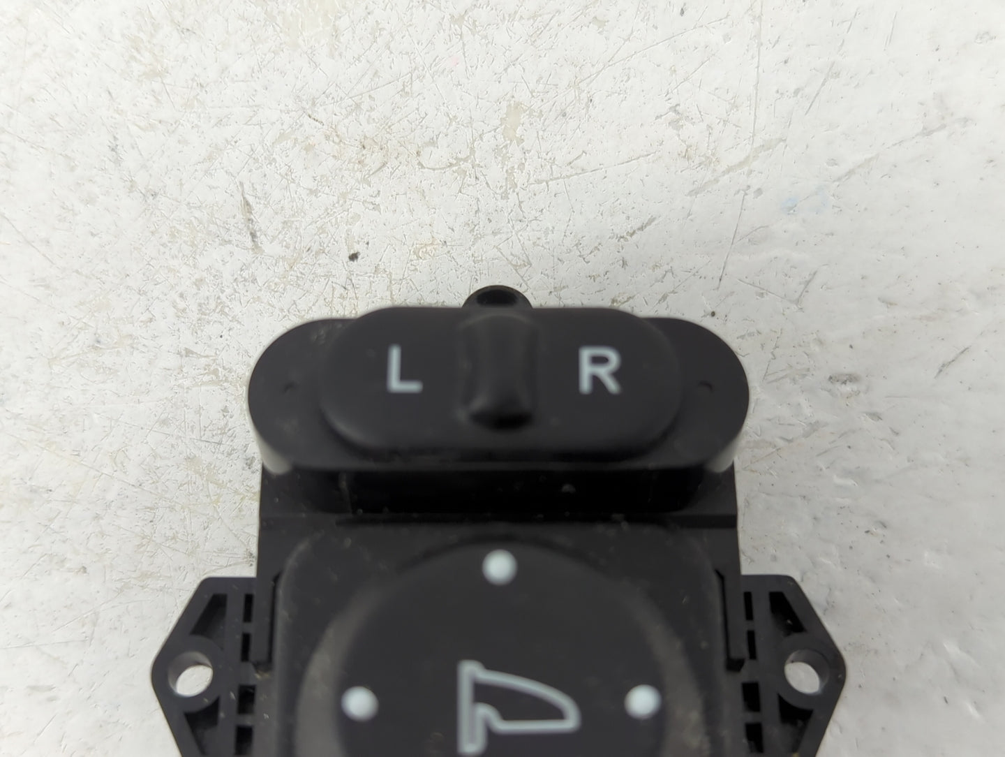 2012-2013 Honda Cr-V Master Power Window Switch Replacement Driver Side Left P/N:T2A A010 M48382 Fits Fits 2012 2013 OEM Use