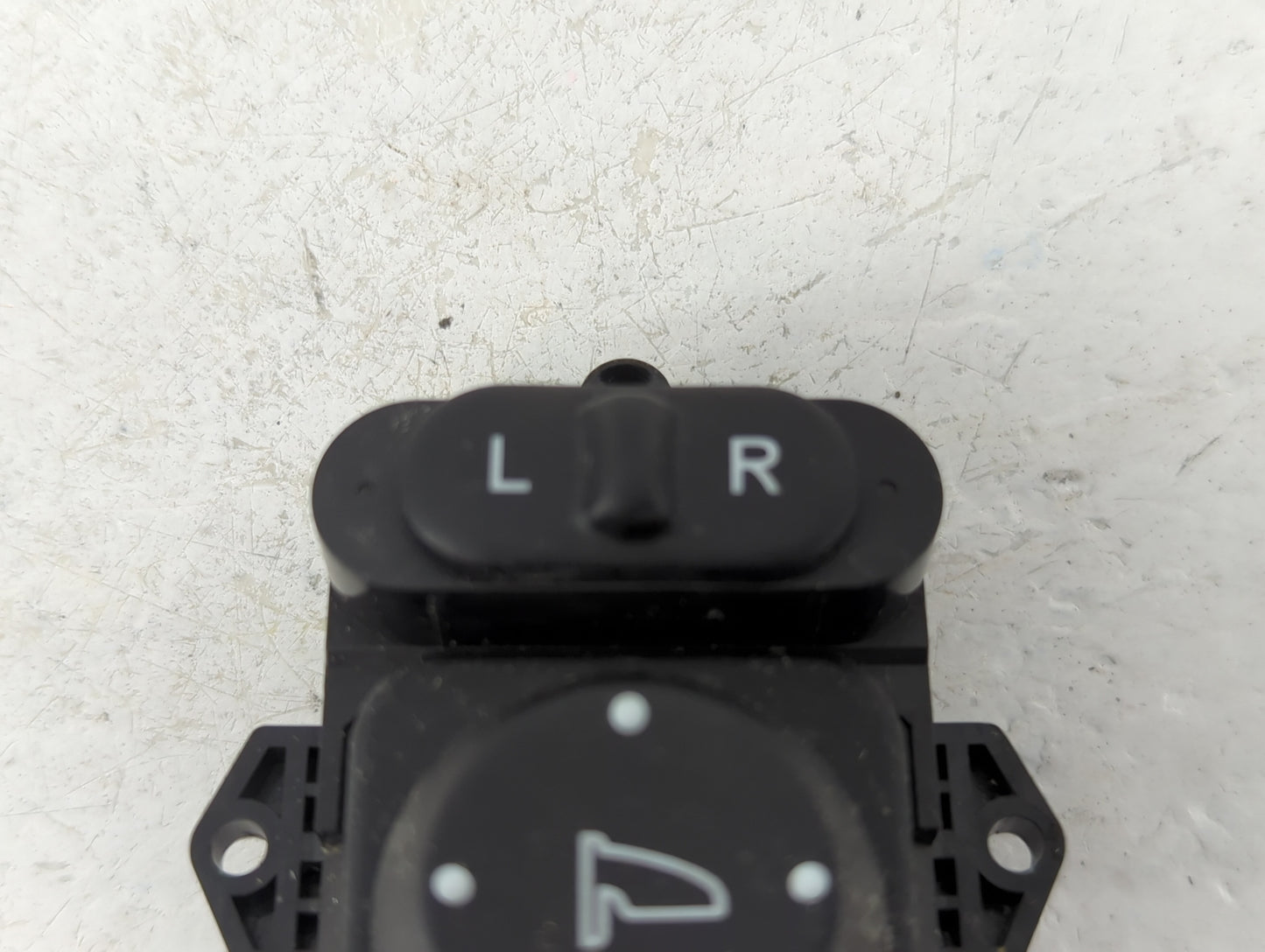 2012-2013 Honda Cr-V Master Power Window Switch Replacement Driver Side Left P/N:T2A A010 M48382 Fits Fits 2012 2013 OEM Use