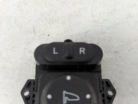 2012-2013 Honda Cr-V Master Power Window Switch Replacement Driver Side Left P/N:T2A A010 M48382 Fits Fits 2012 2013 OEM Use
