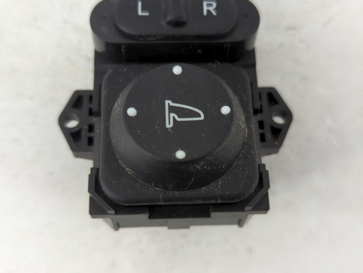 2012-2013 Honda Cr-V Master Power Window Switch Replacement Driver Side Left P/N:T2A A010 M48382 Fits Fits 2012 2013 OEM Use