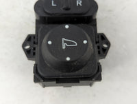 2012-2013 Honda Cr-V Master Power Window Switch Replacement Driver Side Left P/N:T2A A010 M48382 Fits Fits 2012 2013 OEM Use