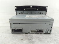 2012-2014 Honda Cr-V Radio AM FM Cd Player Receiver Replacement P/N:39100-T0A-A120-M1 Fits Fits 2012 2013 2014 OEM Used Auto