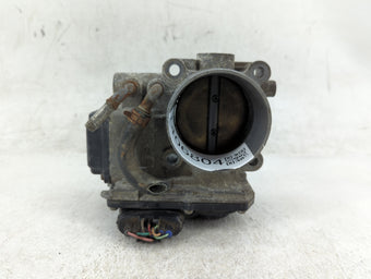 compare product 2010-2013 Honda Cr-V Throttle Body P/N:GMD7E Fits Fits 2010 2011 2012 2013 2014 OEM Used Auto Parts