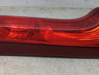 2012-2014 Honda Cr-V Tail Light Assembly Passenger Right OEM Fits Fits 2012 2013 2014 OEM Used Auto Parts - Oemusedautoparts