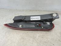 2012-2014 Honda Cr-V Tail Light Assembly Passenger Right OEM Fits Fits 2012 2013 2014 OEM Used Auto Parts - Oemusedautoparts
