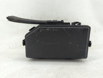 compare product 2012-2014 Honda Cr-V Fusebox Fuse Box Panel Relay Module P/N:T0A A011 A0 Fits Fits 2012 2013 2014 OEM Used Auto Parts