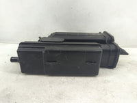 2013 Honda Cr-v Fuel Vapor Charcoal Canister - Oemusedautoparts1.com