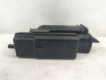 compare product 2013 Honda Cr-v Fuel Vapor Charcoal Canister