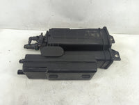 2013 Honda Cr-v Fuel Vapor Charcoal Canister - Oemusedautoparts1.com