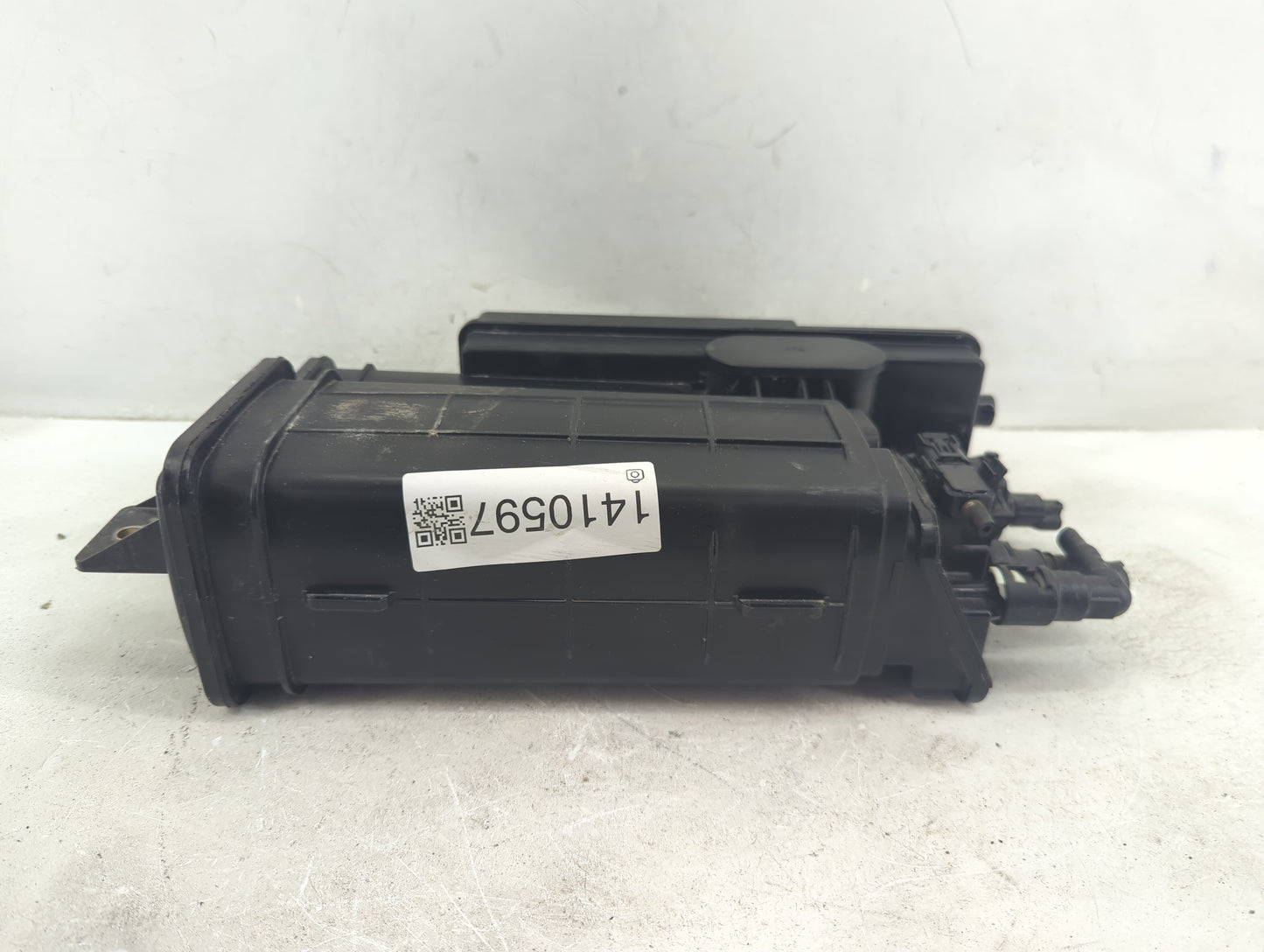 2013 Honda Cr-v Fuel Vapor Charcoal Canister - Oemusedautoparts1.com