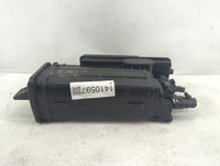 2013 Honda Cr-v Fuel Vapor Charcoal Canister - Oemusedautoparts1.com