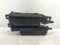 2013 Honda Cr-v Fuel Vapor Charcoal Canister - Oemusedautoparts1.com
