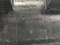 2013 Honda Cr-v Fuel Vapor Charcoal Canister - Oemusedautoparts1.com