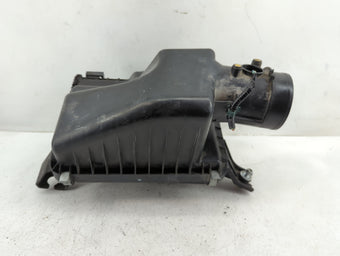compare product 2012-2014 Honda Cr-v Air Cleaner Intake-duct Hose Tube