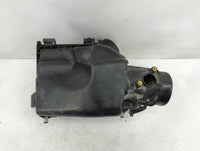 2012-2014 Honda Cr-v Air Cleaner Intake-duct Hose Tube - Oemusedautoparts1.com