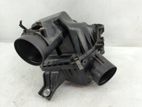 2012-2014 Honda Cr-v Air Cleaner Intake-duct Hose Tube - Oemusedautoparts1.com