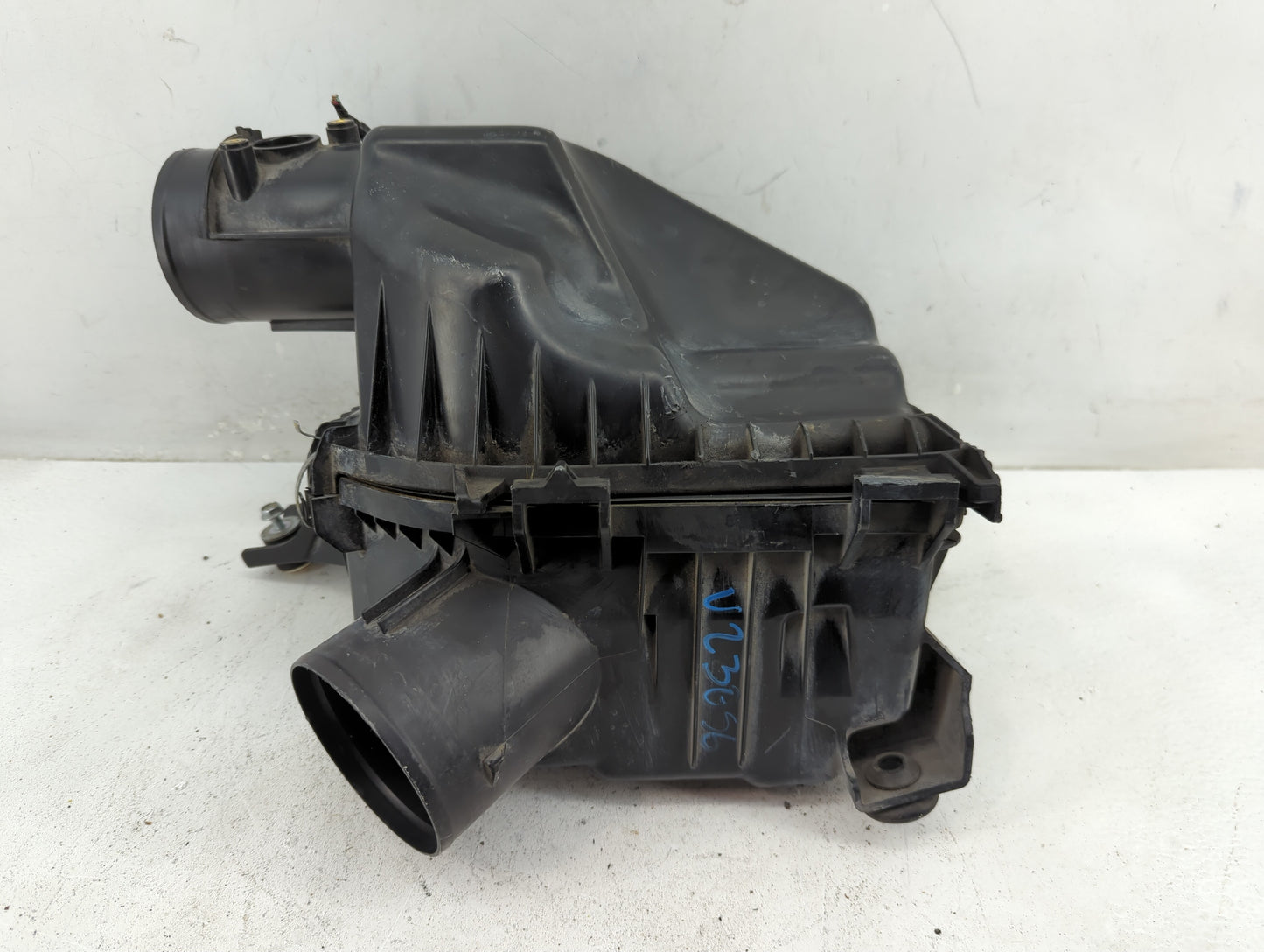 2012-2014 Honda Cr-v Air Cleaner Intake-duct Hose Tube - Oemusedautoparts1.com