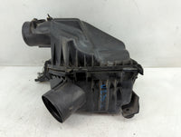 2012-2014 Honda Cr-v Air Cleaner Intake-duct Hose Tube - Oemusedautoparts1.com