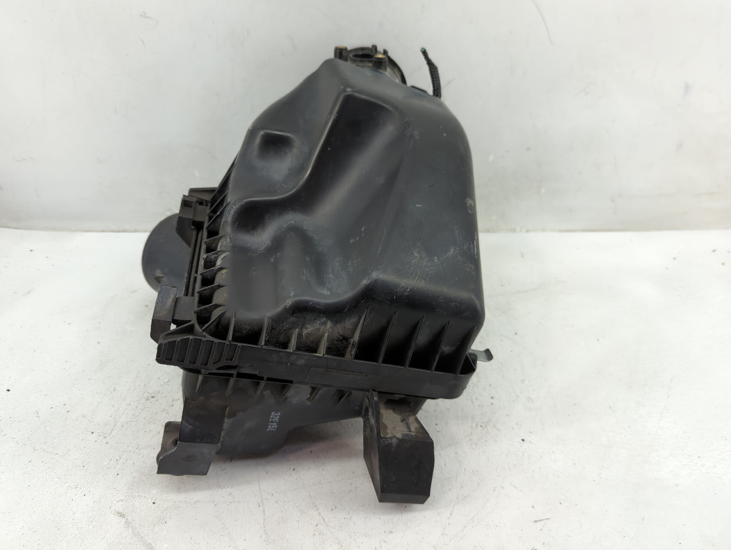 2012-2014 Honda Cr-v Air Cleaner Intake-duct Hose Tube - Oemusedautoparts1.com