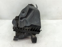 2012-2014 Honda Cr-v Air Cleaner Intake-duct Hose Tube - Oemusedautoparts1.com