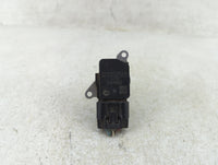 2010-2019 Honda Cr-v Mass Air Flow Meter Maf - Oemusedautoparts1.com