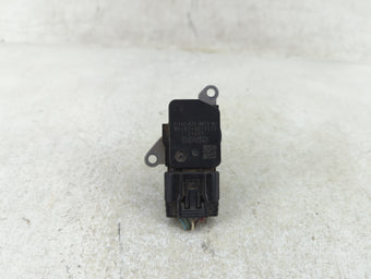 compare product 2010-2019 Honda Cr-v Mass Air Flow Meter Maf