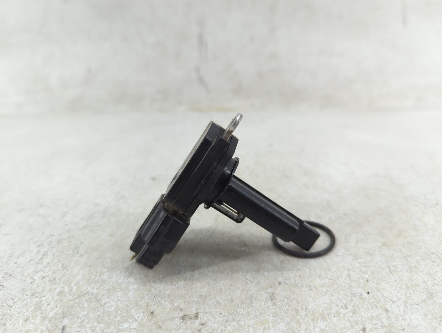 2010-2019 Honda Cr-v Mass Air Flow Meter Maf - Oemusedautoparts1.com