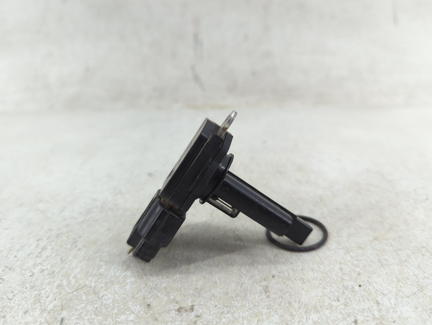 2010-2019 Honda Cr-v Mass Air Flow Meter Maf - Oemusedautoparts1.com