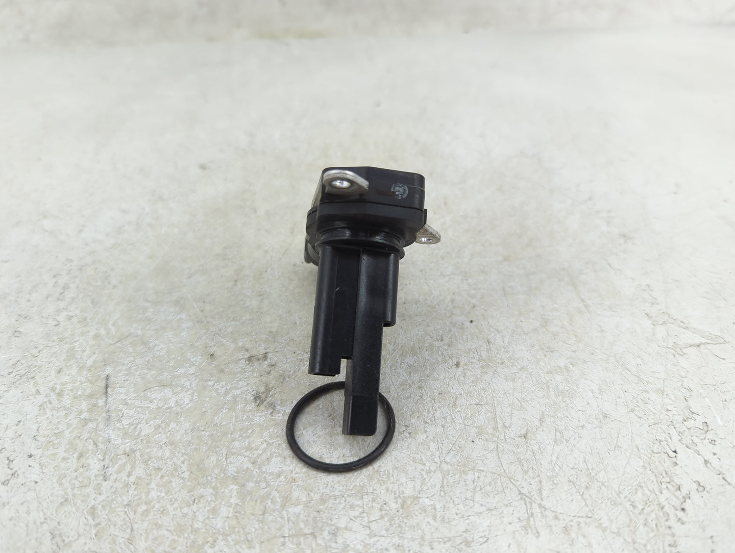 2010-2019 Honda Cr-v Mass Air Flow Meter Maf - Oemusedautoparts1.com