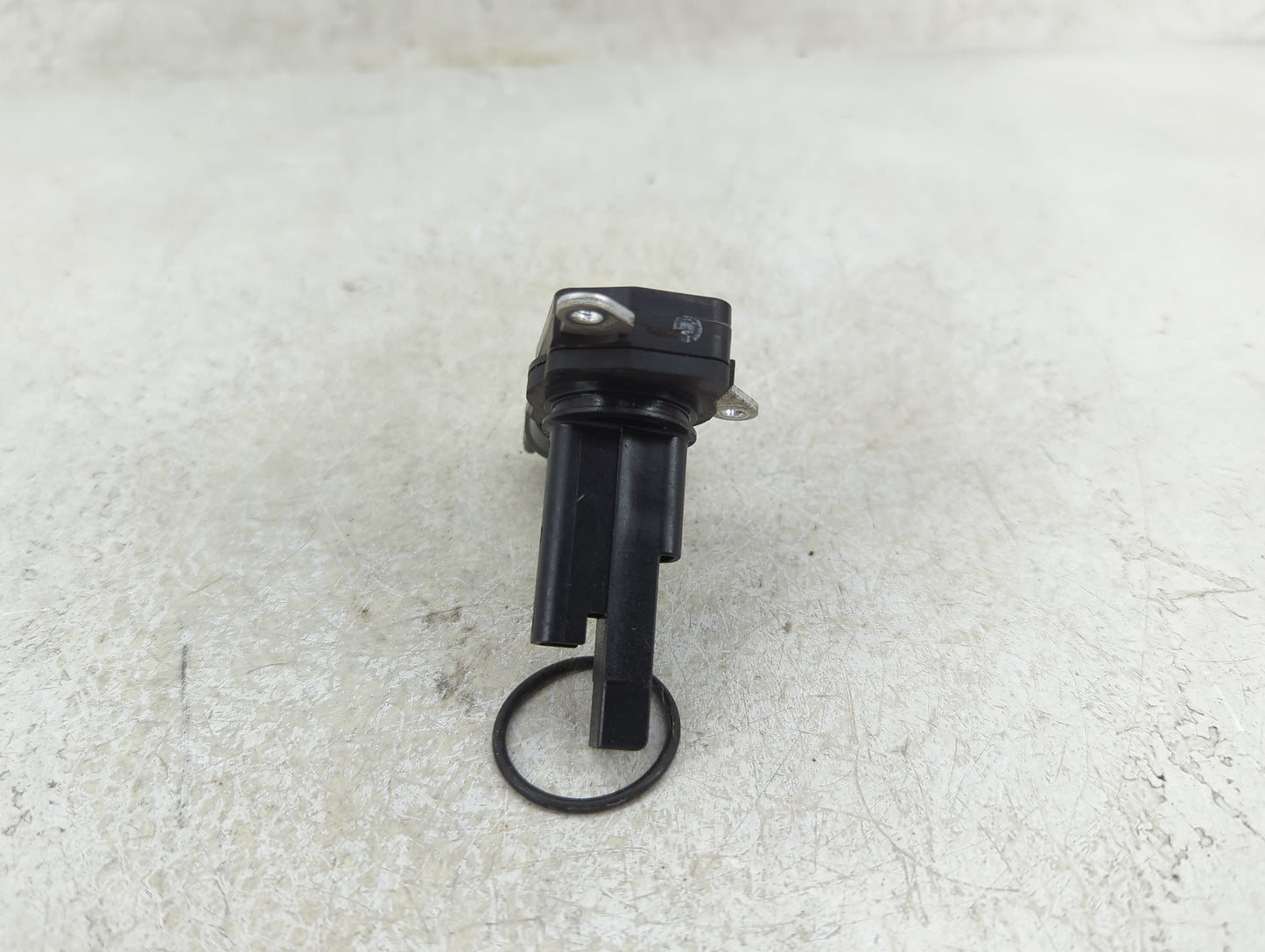 2010-2019 Honda Cr-v Mass Air Flow Meter Maf - Oemusedautoparts1.com