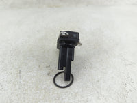 2010-2019 Honda Cr-v Mass Air Flow Meter Maf - Oemusedautoparts1.com