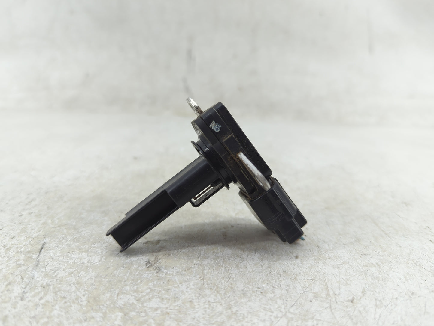 2010-2019 Honda Cr-v Mass Air Flow Meter Maf - Oemusedautoparts1.com