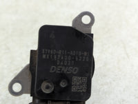 2010-2019 Honda Cr-v Mass Air Flow Meter Maf - Oemusedautoparts1.com