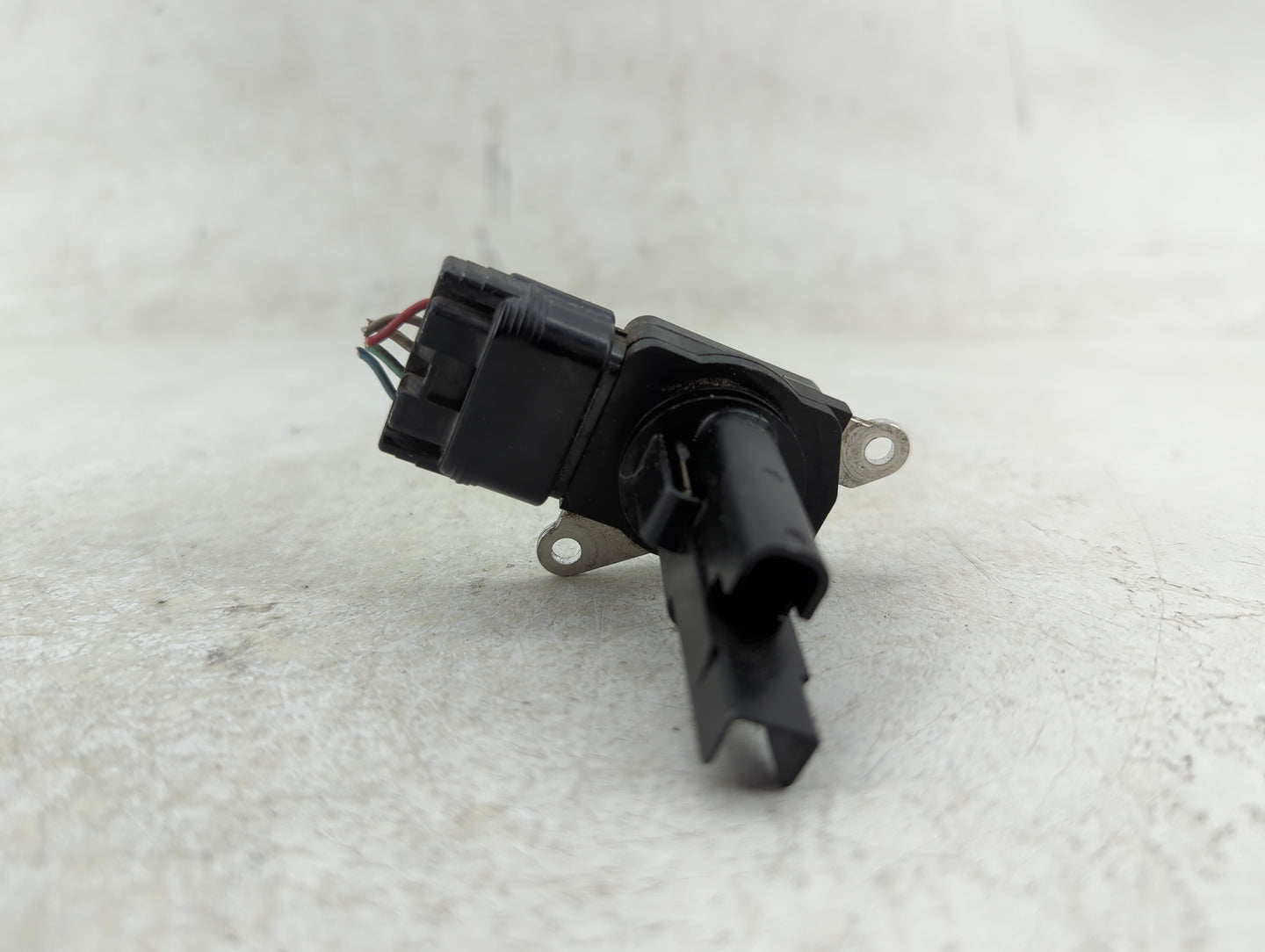 2010-2019 Honda Cr-v Mass Air Flow Meter Maf - Oemusedautoparts1.com