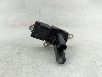 2010-2019 Honda Cr-v Mass Air Flow Meter Maf - Oemusedautoparts1.com