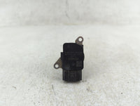 2010-2019 Honda Cr-v Mass Air Flow Meter Maf 1411556 - Oemusedautoparts1.com