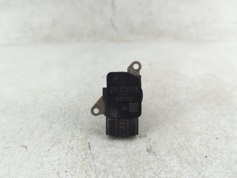 compare product 2010-2019 Honda Cr-v Mass Air Flow Meter Maf 1411556