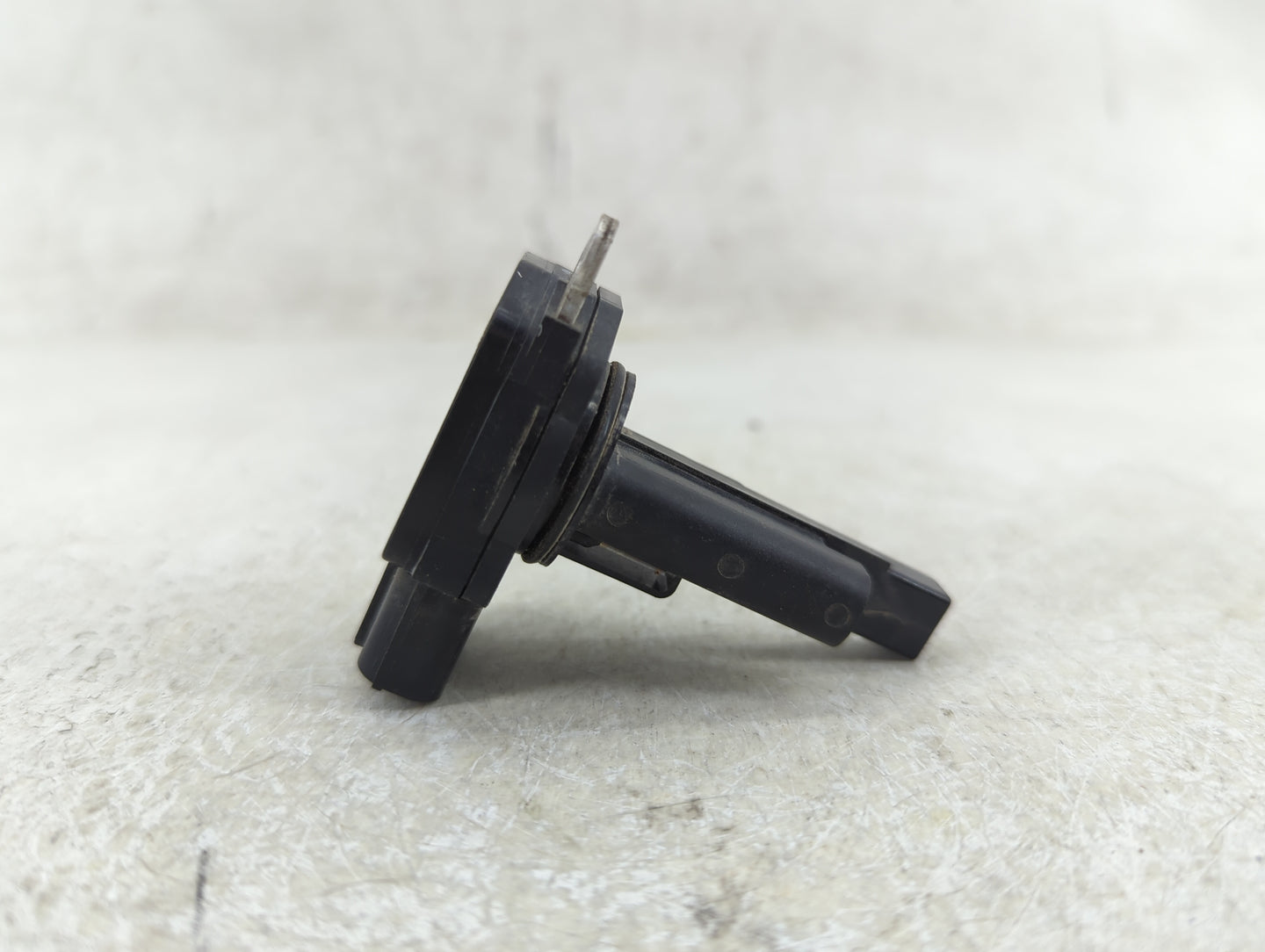2010-2019 Honda Cr-v Mass Air Flow Meter Maf 1411556 - Oemusedautoparts1.com
