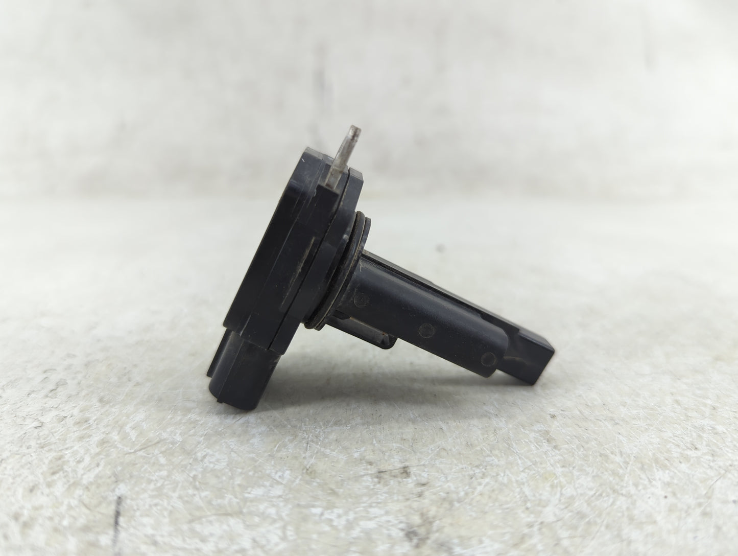 2010-2019 Honda Cr-v Mass Air Flow Meter Maf 1411556 - Oemusedautoparts1.com