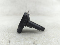 2010-2019 Honda Cr-v Mass Air Flow Meter Maf 1411556 - Oemusedautoparts1.com