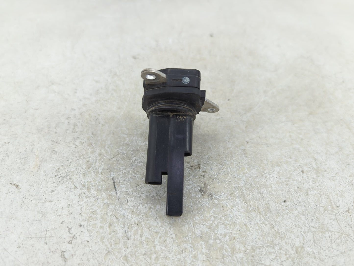 2010-2019 Honda Cr-v Mass Air Flow Meter Maf 1411556 - Oemusedautoparts1.com